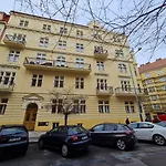 Tower28