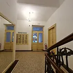 Tower28
