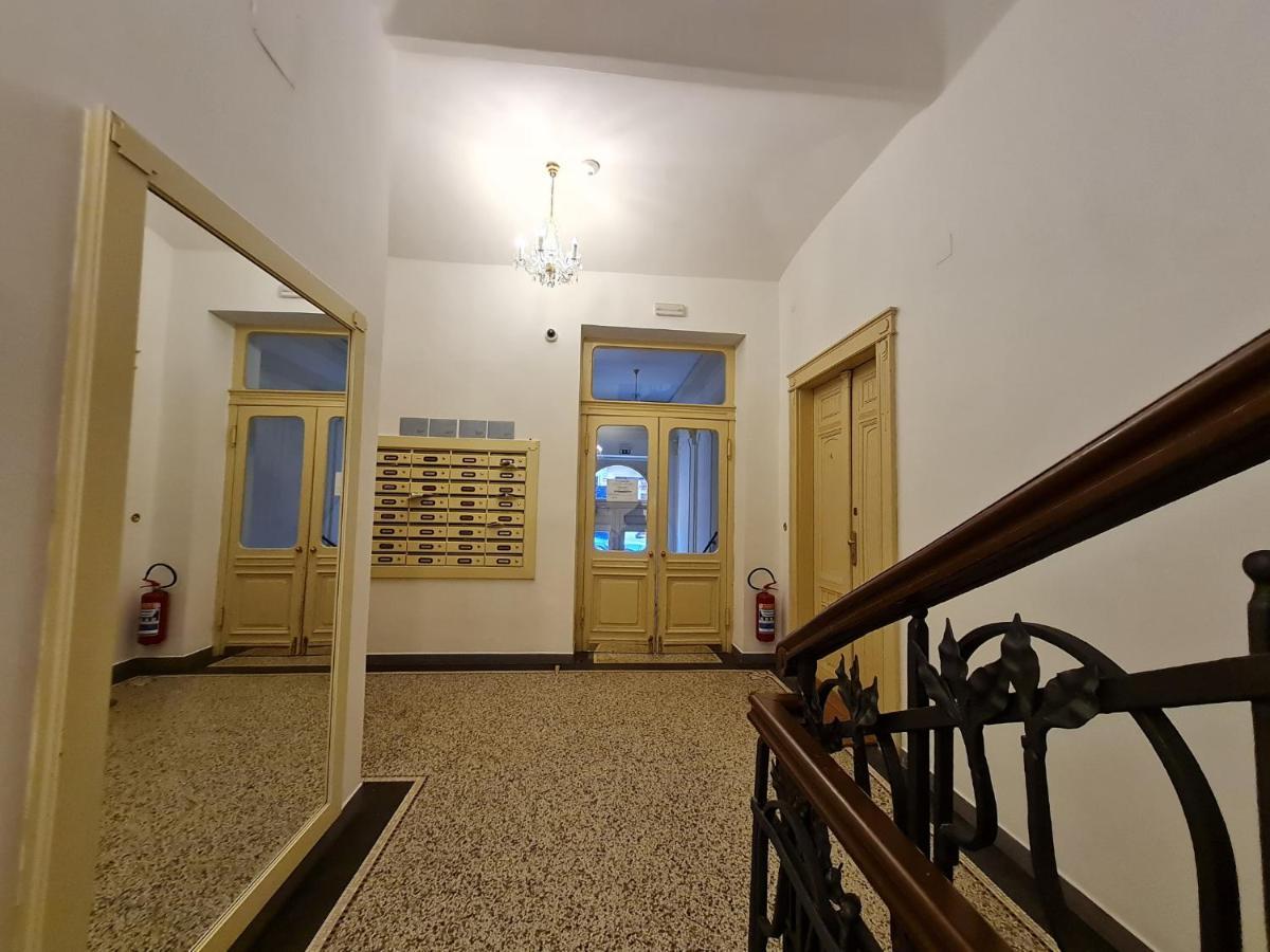 Apartamento Tower28 *